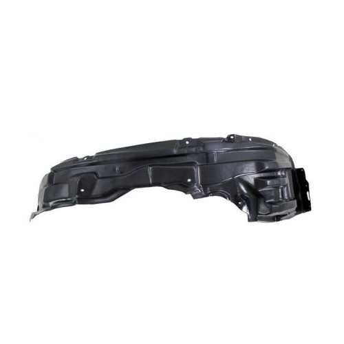 Підкрилок передній правий Mitsubishi ASX 2010-2013 FPS 5370A754