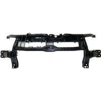 Передня панель Ford Transit 2014- (TW) 2022338, 1868679, 2017083