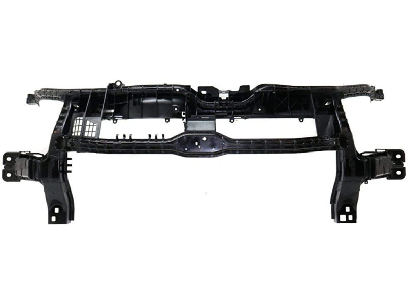 Панель передня Ford Transit 2014- (FPS) 2022338, 1868679, 2017083