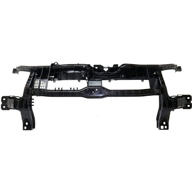 Передня панель Ford Transit 2014- (TW) 2022338, 1868679, 2017083