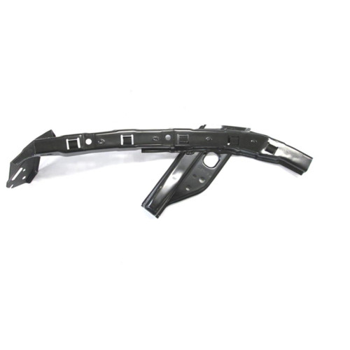 Кріплення фари ліве Honda Civic седан 2011-2013 FPS 71190TR0A00