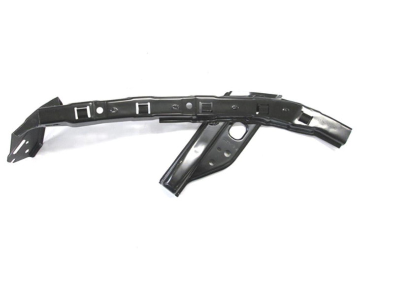 Кріплення фари ліве Honda Civic седан 2011-2013 (FPS) 71190TR0A00