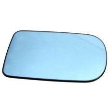 Вкладиш дзеркала лівий=правий з обігрівом BMW 5 E39 (1995-2003) Tempest 51168165109