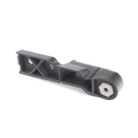 Кріплення бампера переднє ліве (внутрішнє) Audi A6 C6 2005-2011 FPS