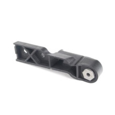 Кріплення бампера переднє ліве (внутрішнє) Audi A6 C6 2005-2011 FPS