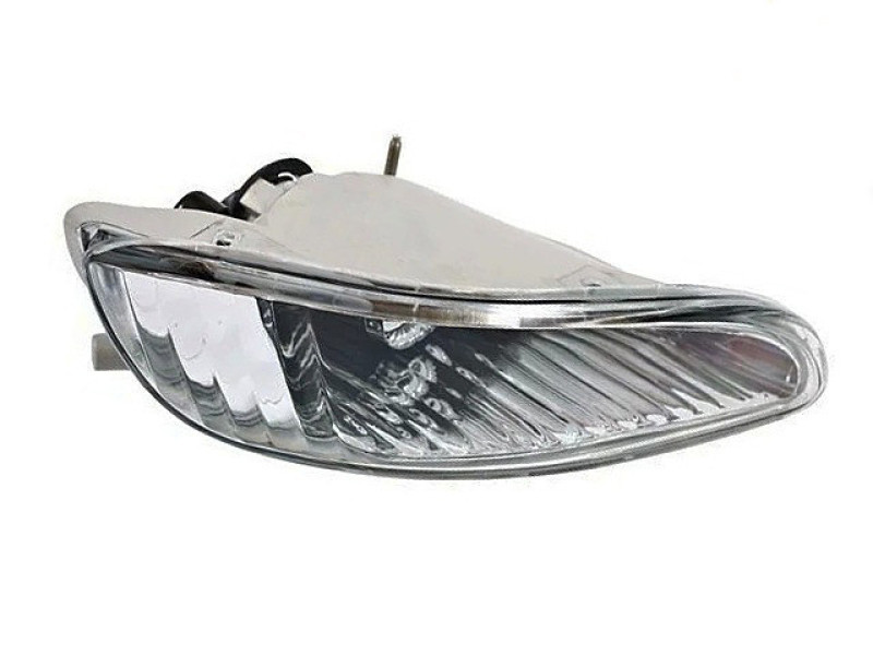 Протитуманна фара права Lexus RX 04-08 (Tempest)