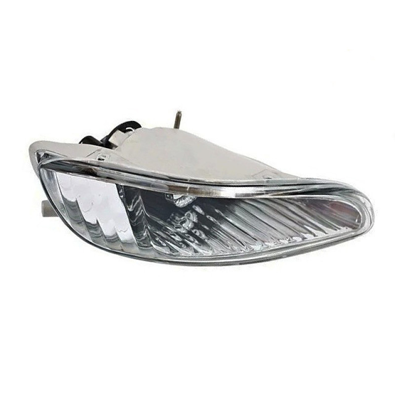 Протитуманна фара права Lexus RX 04-08 (Tempest)