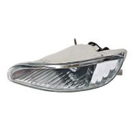 Протитуманна фара ліва Lexus RX 04-08 (Tempest)