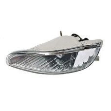 Протитуманна фара ліва Lexus RX 04-08 (Tempest)