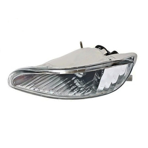 Протитуманна фара ліва Lexus RX 2004-2008 (Tempest)