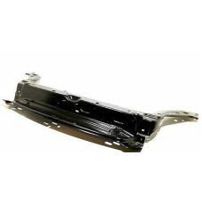 Балка передньої панелі Citroen Berlingo, Peugeot Partner (02-07) верхня панель (FPS) 7106C2