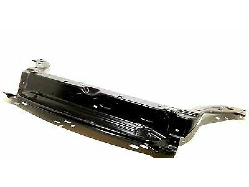 Балка передньої панелі Citroen Berlingo, Peugeot Partner (02-07) верхня панель (FPS) 7106C2