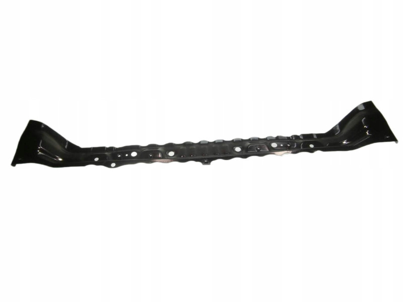 Панель передня (нижня частина) Subaru Forester SJ 13- (FPS)