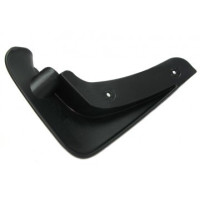 Бризковики задній правий Hyundai Accent 3 06-10 (FPS) 868421E000