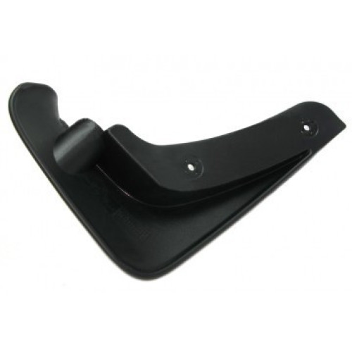 Бризковики задній правий Hyundai Accent 3 2006-2010 FPS 868421E000