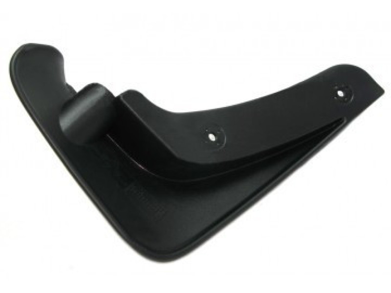 Бризковики задній правий Hyundai Accent 3 06-10 (FPS) 868421E000