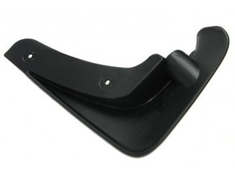 Бризковики задній лівий Hyundai Accent 3 06-10 (FPS) 868411E000