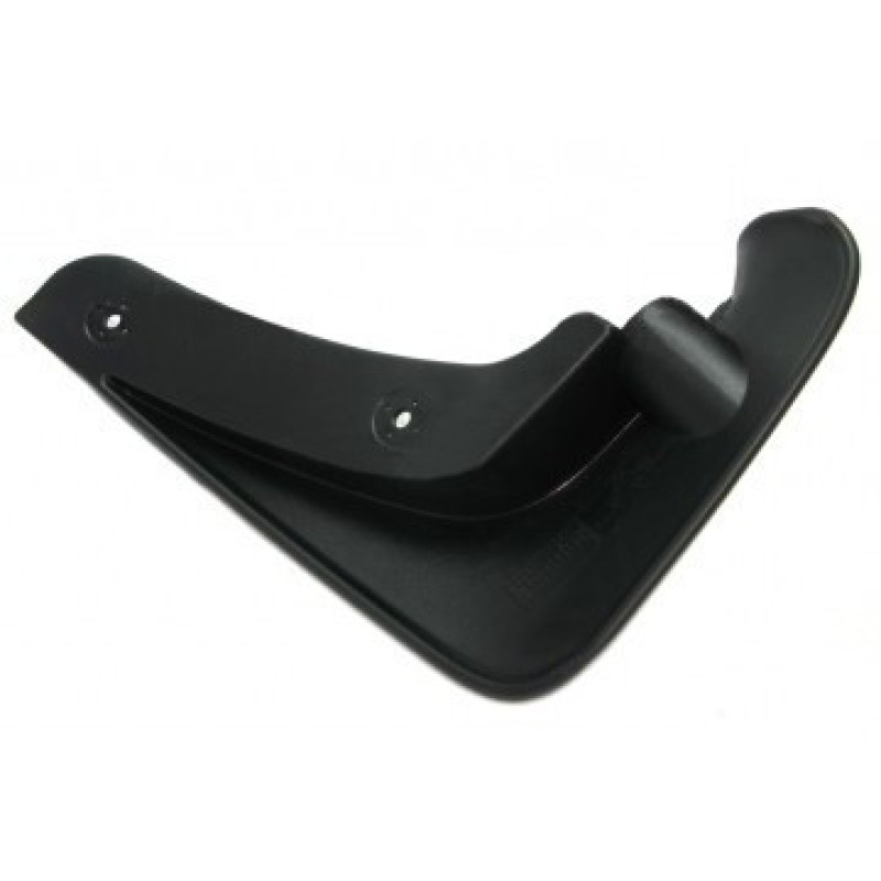 Бризковики задній лівий Hyundai Accent 3 06-10 (FPS) 868411E000