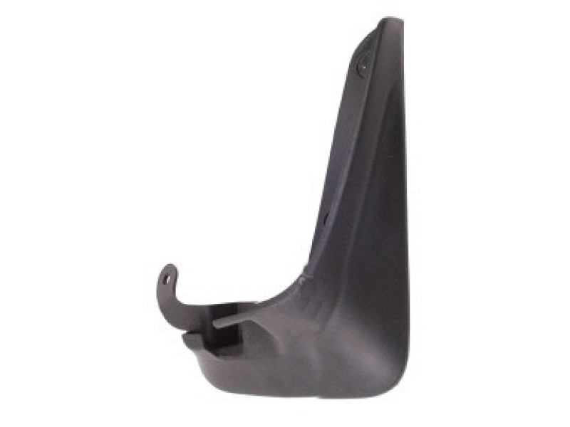 Бризковики передній лівий Hyundai Accent 3 06-10 (FPS) 868311E000