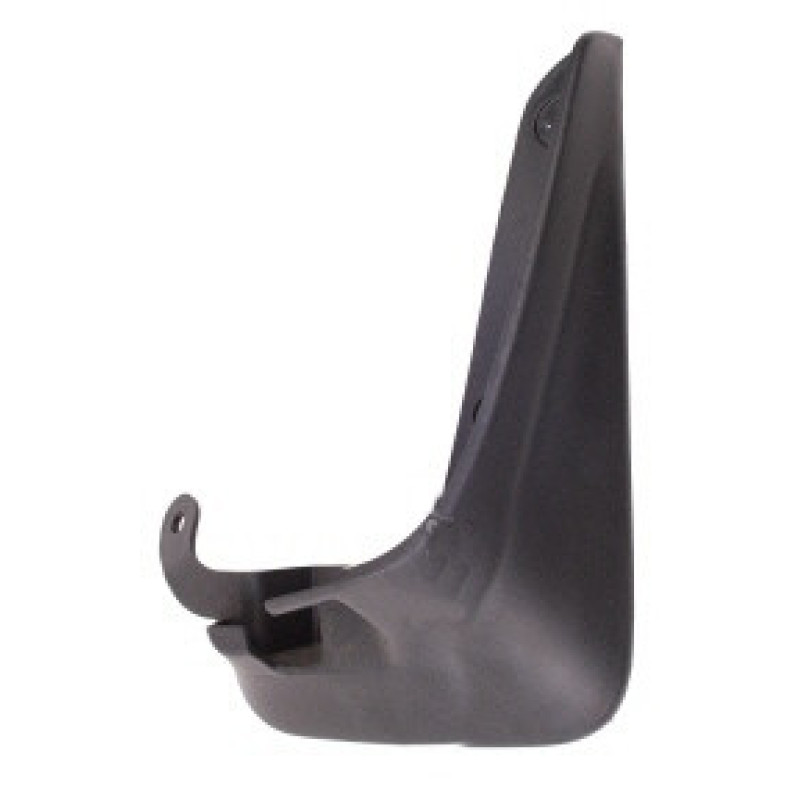 Бризковики передній лівий Hyundai Accent 3 06-10 (FPS) 868311E000