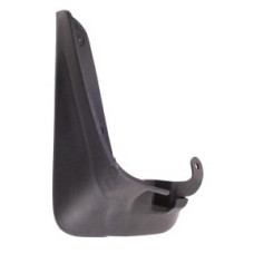 Бризковики передній правий Hyundai Accent 3 06-10 (FPS) 868321E000