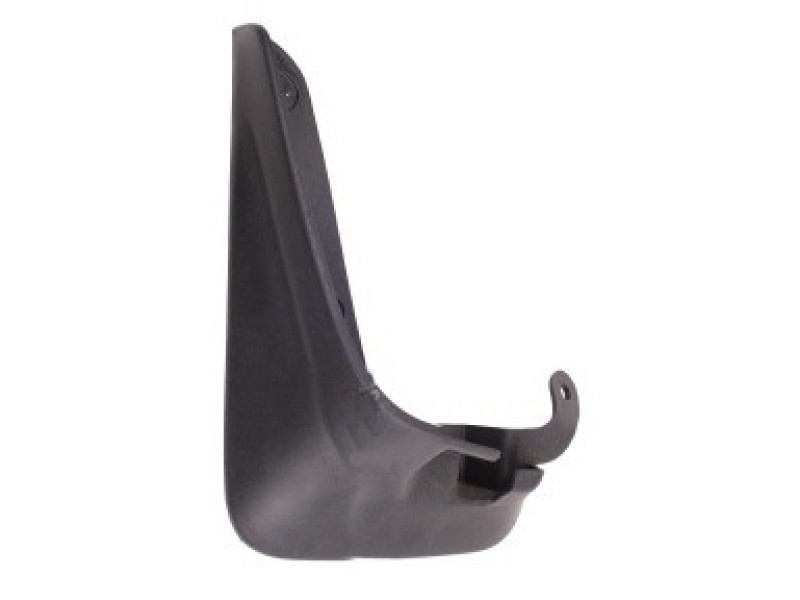 Бризковики передній правий Hyundai Accent 3 06-10 (FPS) 868321E000