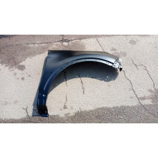 Крило переднє праве Ford Explorer 11-15 (FPS) BB5Z16005A