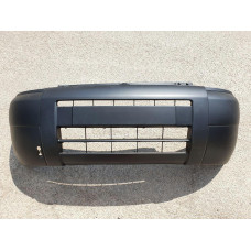 Бампер передній Citroen Berlingo 2002-2007 Tempest