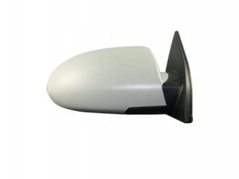 Дзеркало бокове Hyundai Accent 3 06-10 праве (FPS) FP 3214 M04