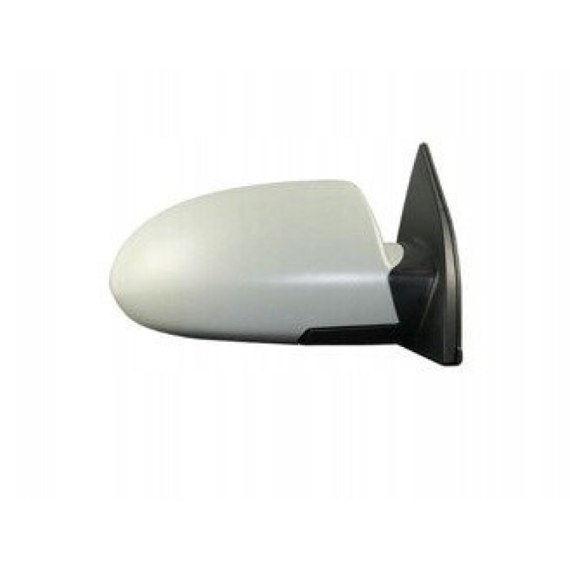 Дзеркало бокове Hyundai Accent 3 06-10 праве (FPS) FP 3214 M04