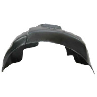 Підкрилок передній лівий Daewoo Matiz 2001-2008 LKQ 96314436