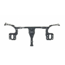 Панель передня верхня Daewoo Lanos, Sens (TW) 96277112