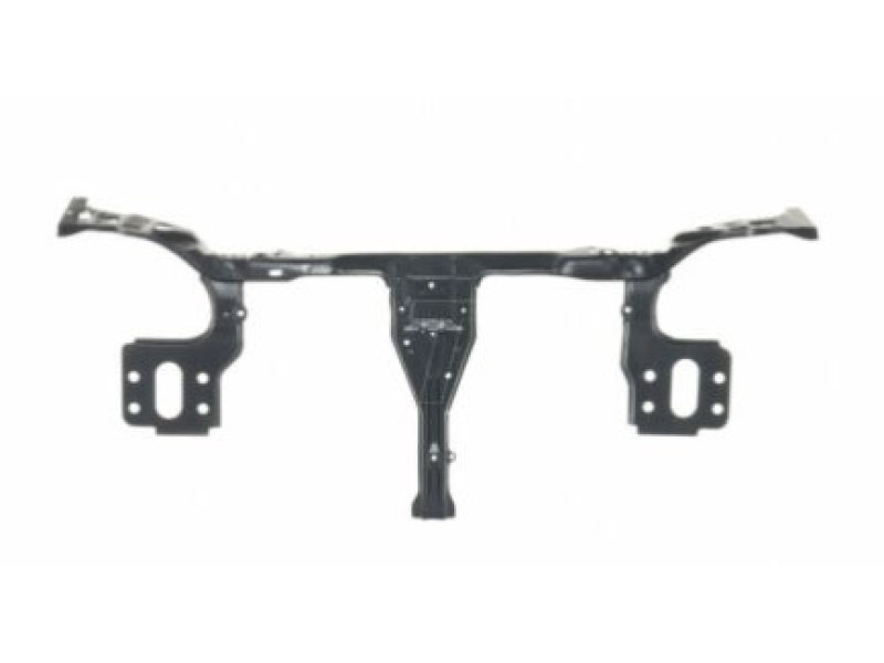 Панель передня верхня Daewoo Lanos, Sens Elit