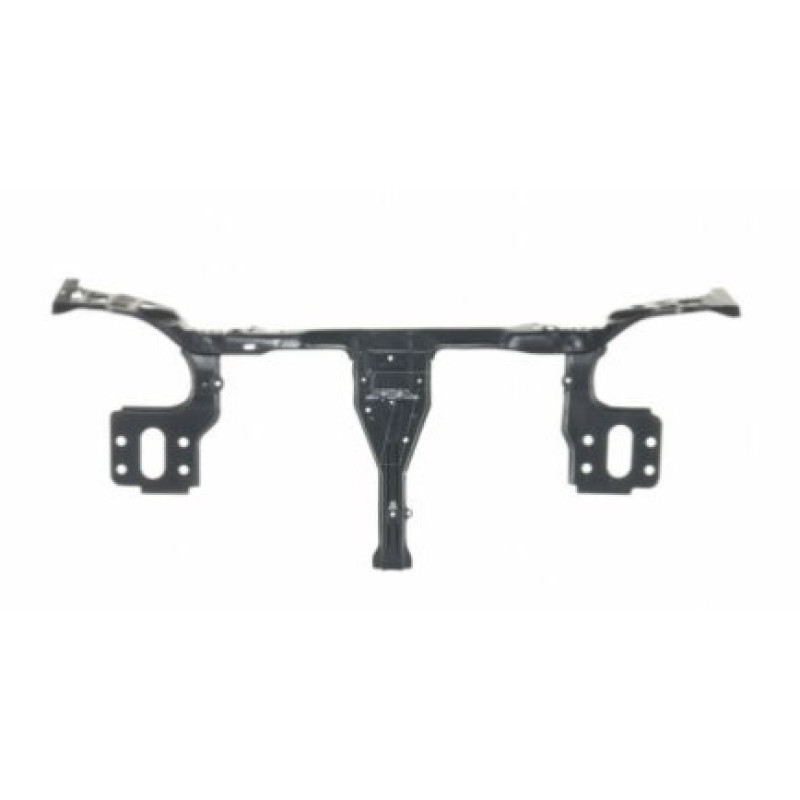 Панель передня верхня Daewoo Lanos, Sens (TW) 96277112