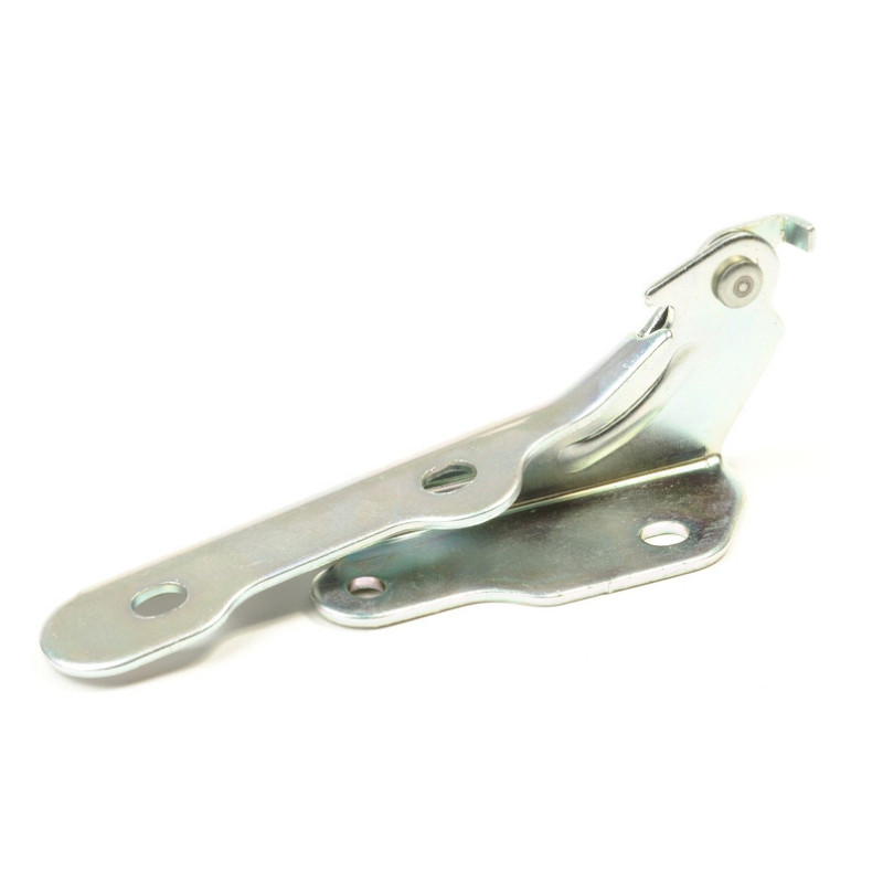 Петля капота права Daewoo Lanos, Sens (TW) 96304580