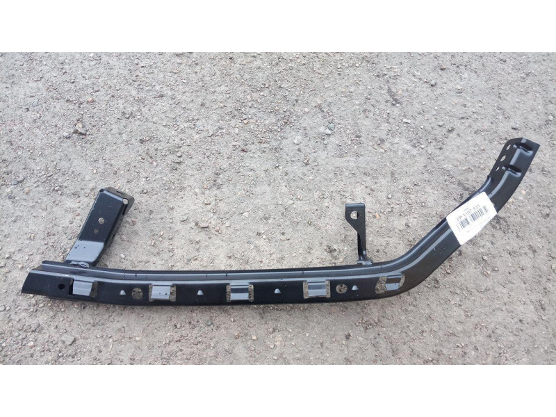 Кріплення переднє ліве бампера Acura TLX 2014-2017 FPS