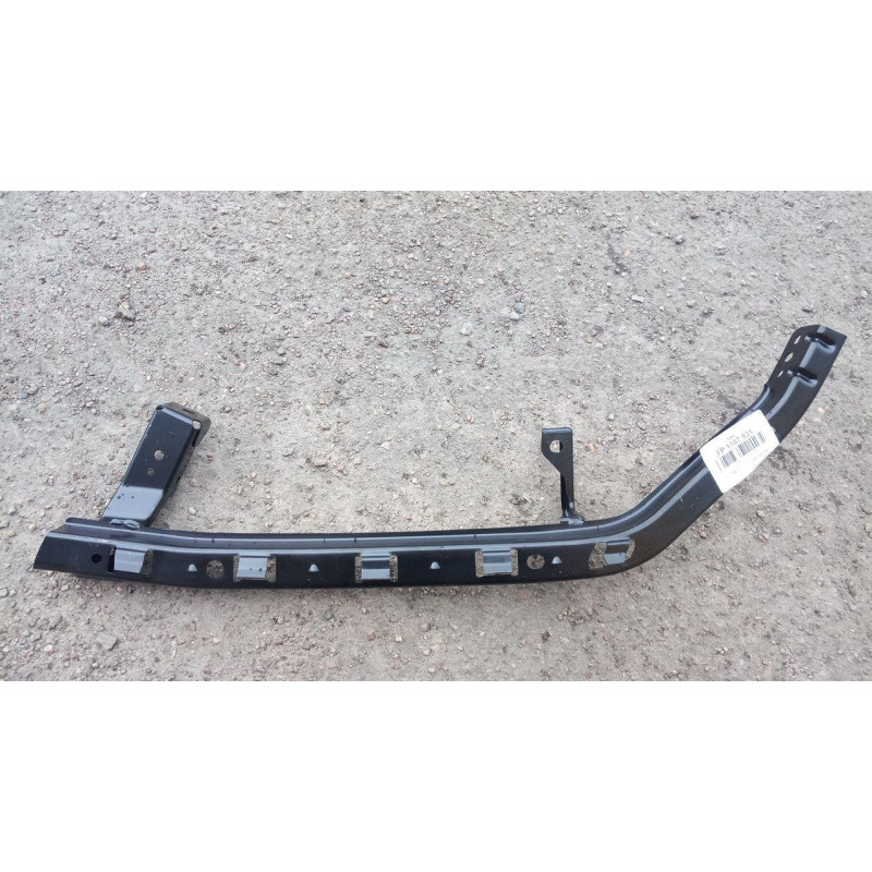 Кріплення переднє ліве бампера Acura TLX 2014-2017 FPS