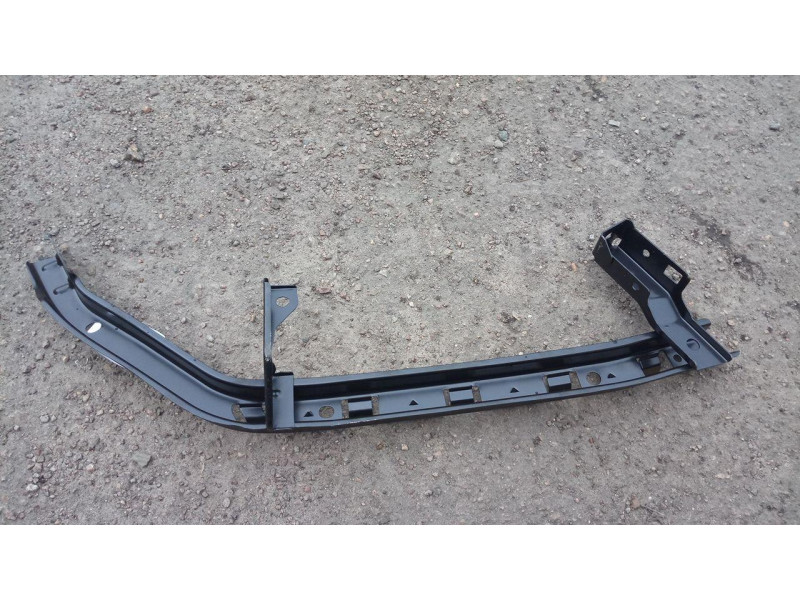 Кріплення переднє ліве бампера Acura TLX 2014-2017 FPS