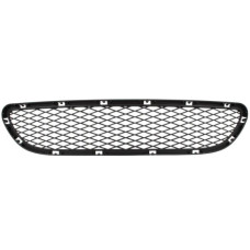 Решітка бампера BMW 3 E90 08-12 середня LKQ 51117198906