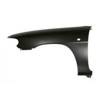 Крило переднє Daewoo Nubira (J100) 97-99 праве LKQ A96301853