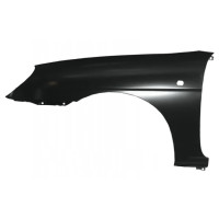 Крило переднє Daewoo Nubira (J150) 99-05 праве LKQ 96348220