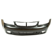 Бампер передній Chevrolet Lacetti седан/універсал 2004-2013 TW 96416043