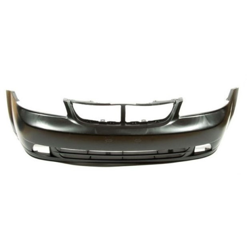Бампер передній Chevrolet Lacetti седан/універсал 2004-2013 TW 96416043