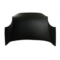 Капот Daewoo Matiz 2001-2014 LKQ 96562437