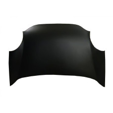 Капот Daewoo Matiz 2001-2014 LKQ 96562437