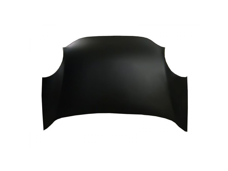 Капот Daewoo Matiz 2001-2014 LKQ 96562437