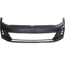 Бампер передній VW Golf 7 2013- (FPS)