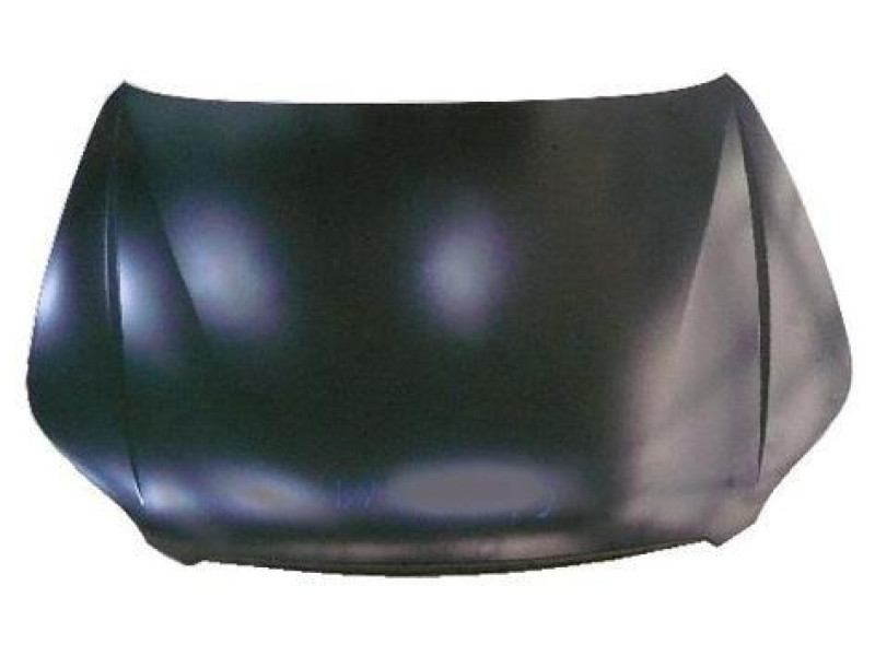 Капот Chevrolet Epica 2006-2011 Тайвань 96636344