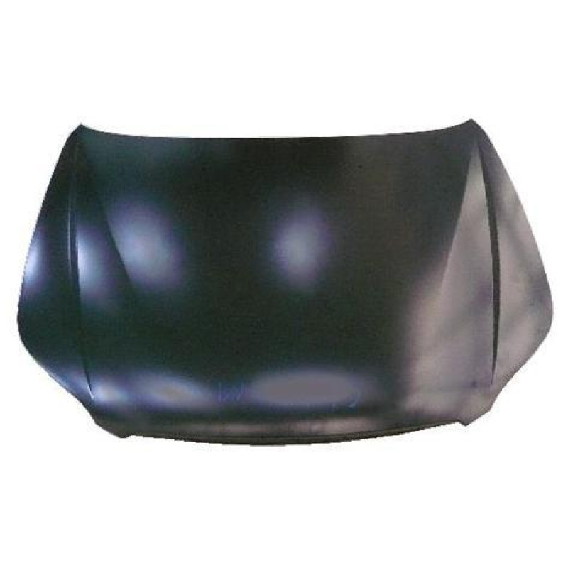 Капот Chevrolet Epica 2006-2011 TP 96636344