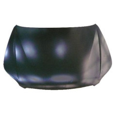 Капот Chevrolet Epica 2006-2011 Tempest 96636344